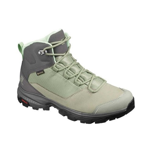 Women's OUTward GTX