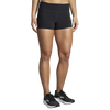 Women's Speedwork Short Tight
