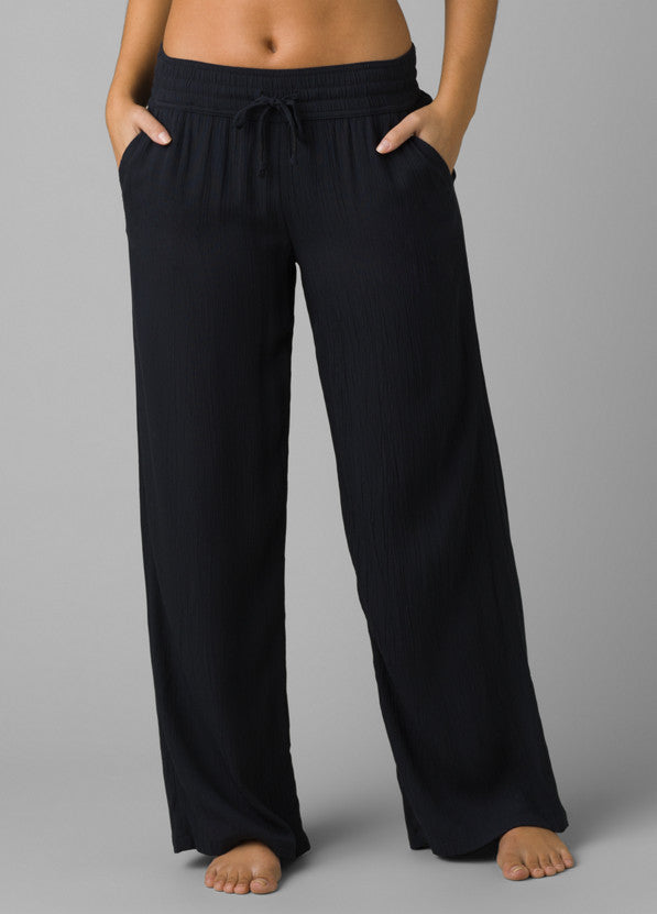 Women's Fernie Beach Pant