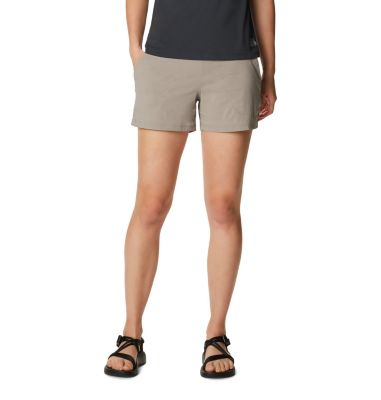 Women’s Dynama/2 Short