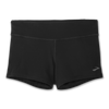 Women's Speedwork Short Tight
