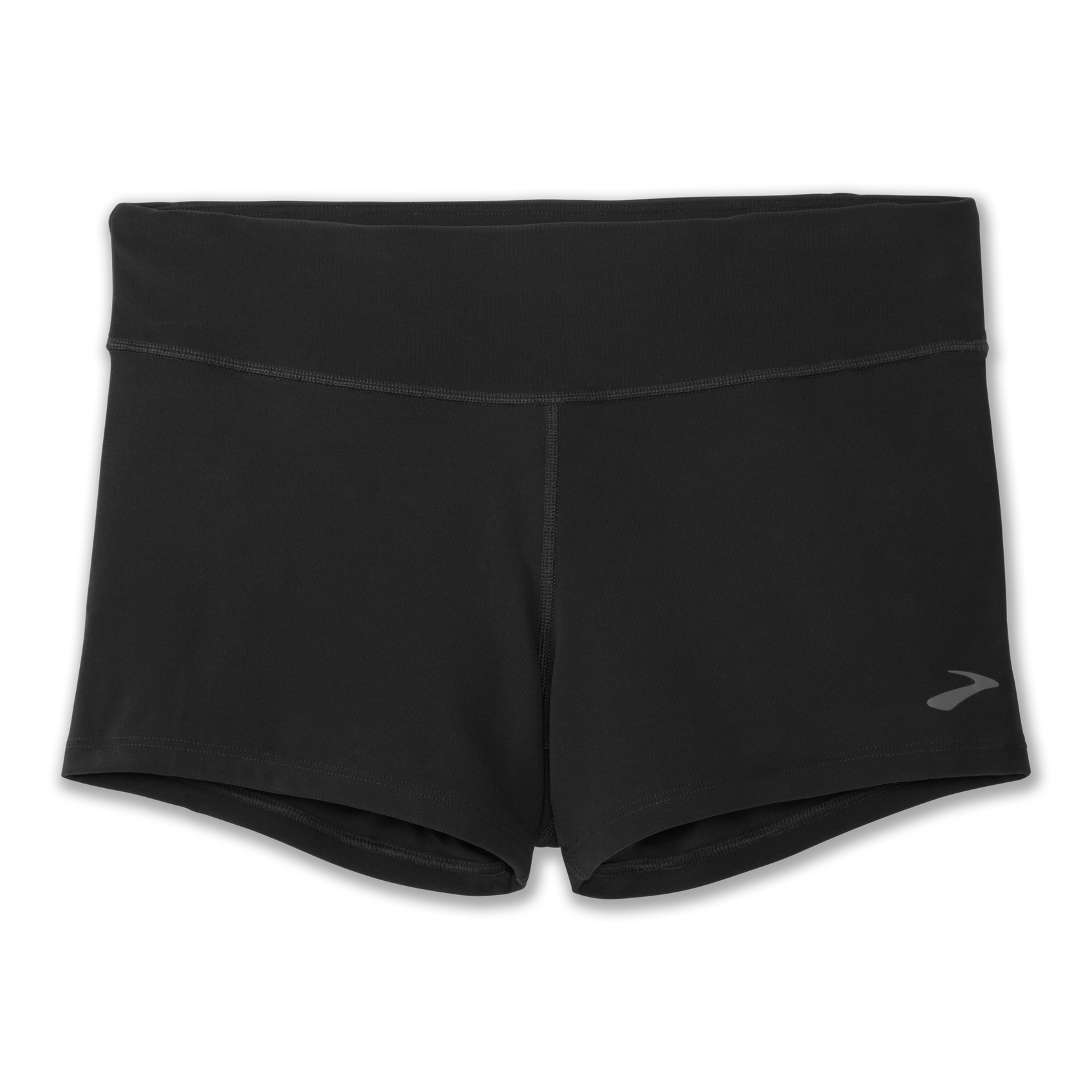 Women's Speedwork Short Tight