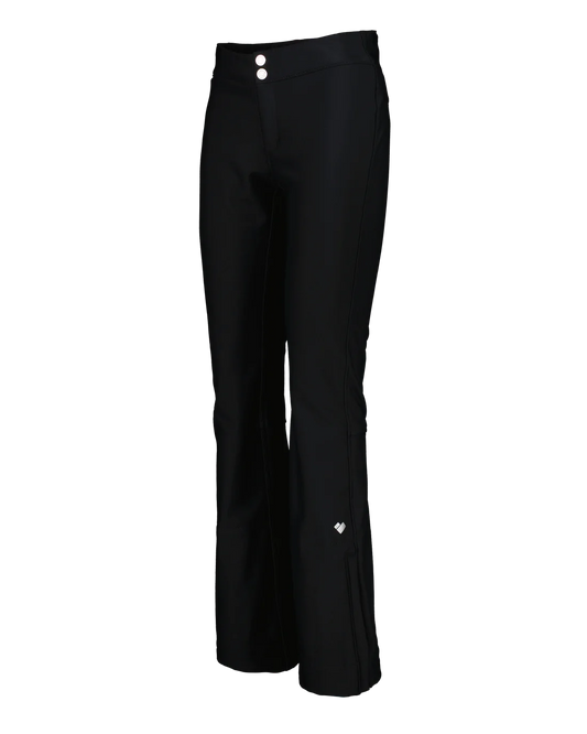Women's Sugarbush Stretch Ski Pant