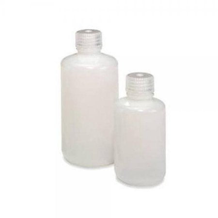 Narrow Mouth Bottles