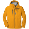 Men's MicroGravity AscentShell Jacket