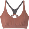 Women's Momento Bra