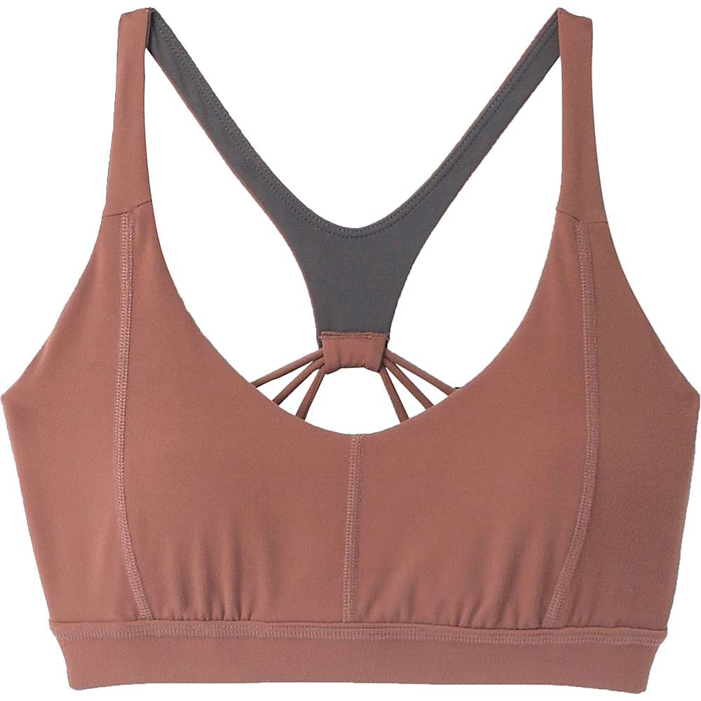 Women's Momento Bra