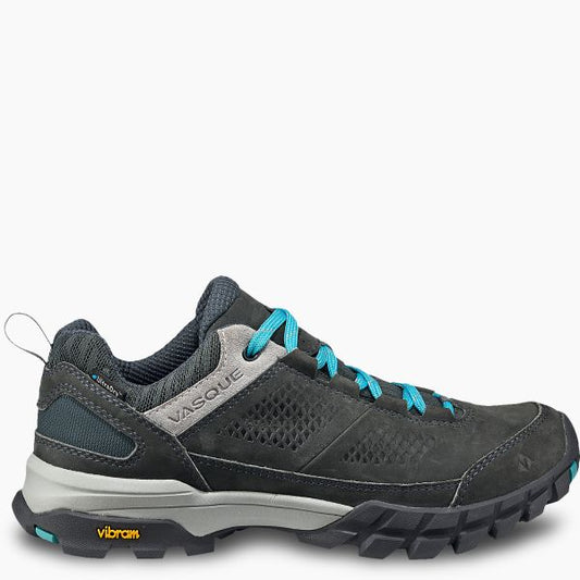 Women's Talus AT Low Ultradry