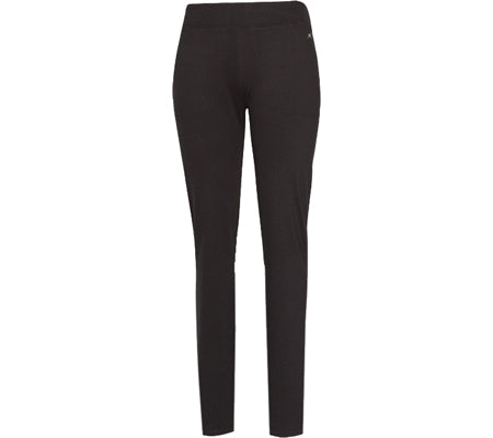 Women's Eco Fleece Tight 3