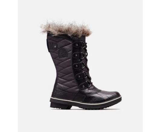 Women's Tofino II Boot