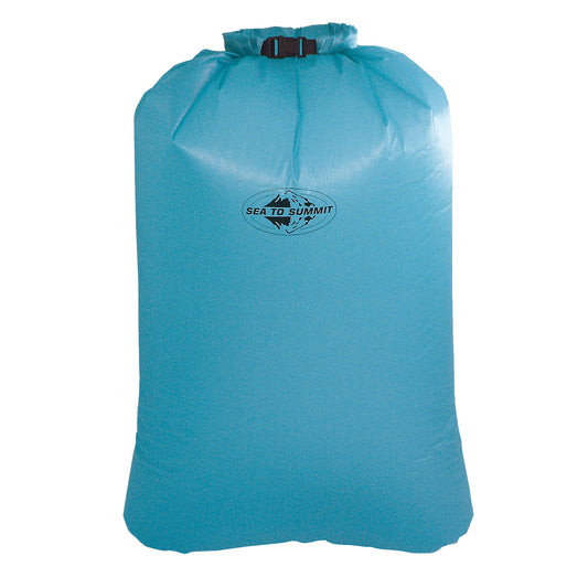 Ultra-Sil Pack Liners