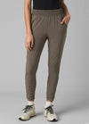 Women's Railay Pant