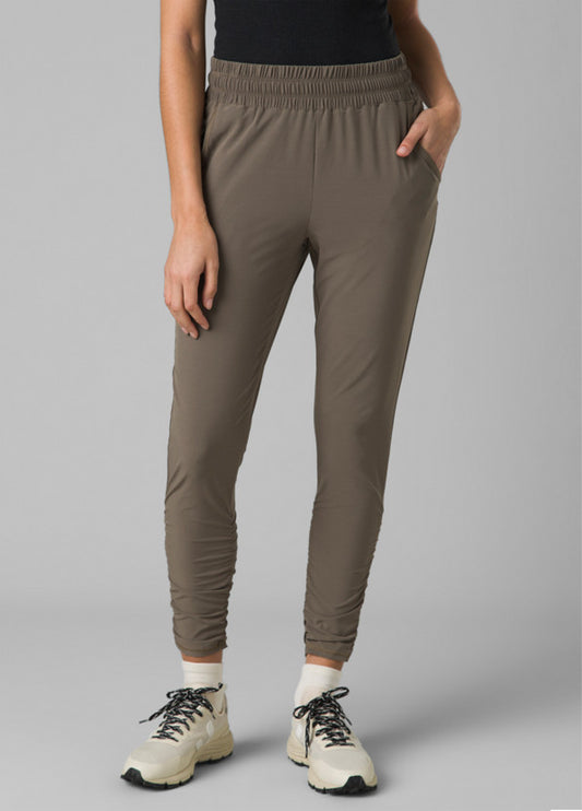 Women's Railay Pant