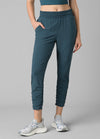 Women's Railay Pant