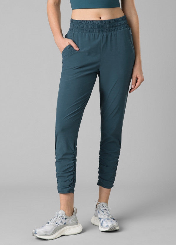 Women's Railay Pant