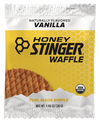 Organic Waffles