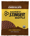 Organic Waffles