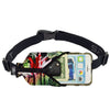 The SPIbelt (The Original Running Belt)
