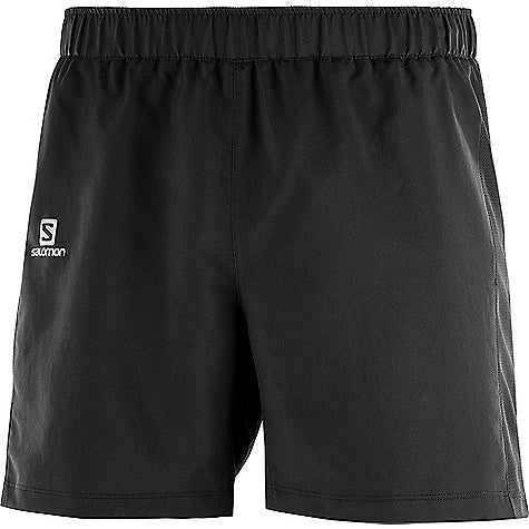 Men's Agile Short 5"