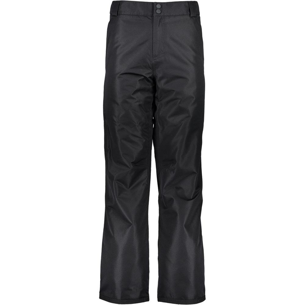 Men’s Keystone Pant