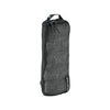 Pack-It Reveal Slim Cube - Medium