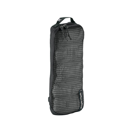 Pack-It Reveal Slim Cube - Medium