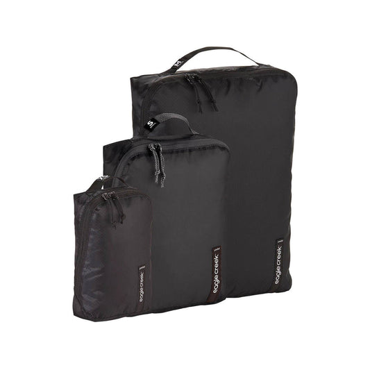 Pack-It Isolate Cube Set