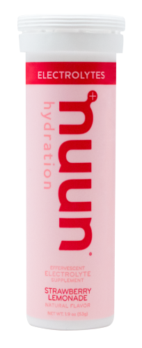 Nuun Sport Hydration