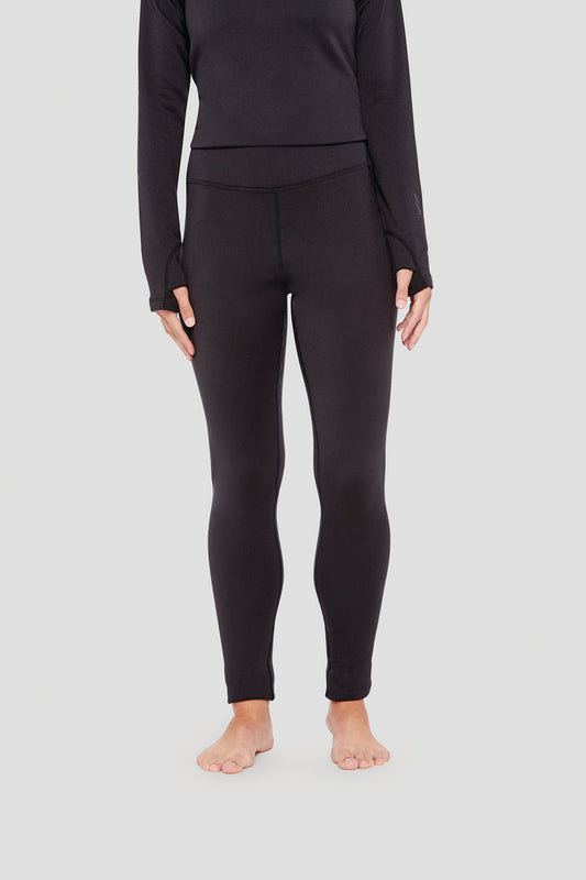 Women's Legacy Genesis Pant