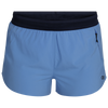Women's Swift Lite Shorts - 2.5" Inseam