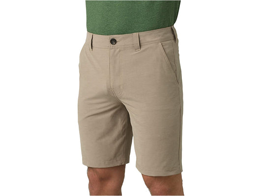 Men's Rotham Short 9"
