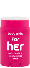 For Her