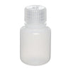 Nalgene Narrow Mouth Bottle