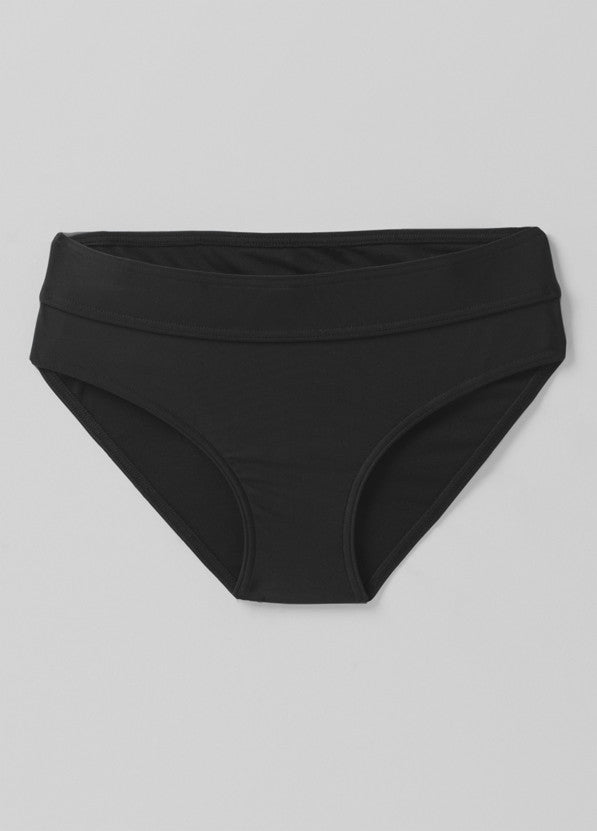 Women's Ramba Bikini Bottom