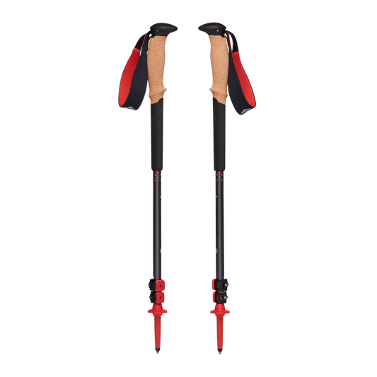 Pursuit Trekking Poles