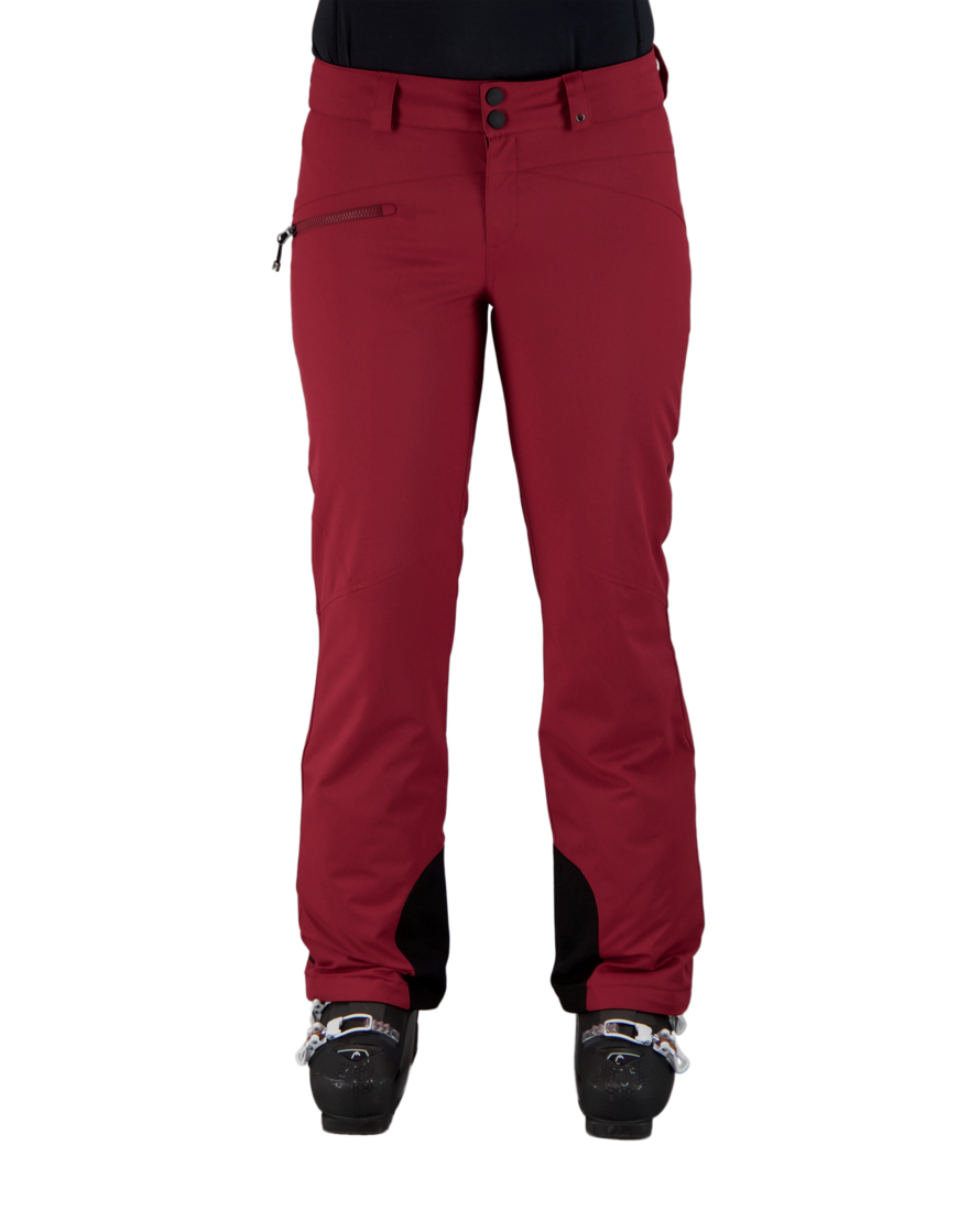 Women's Malta Ski Pant