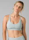 Women's Momento Bra