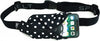 The SPIbelt (The Original Running Belt)