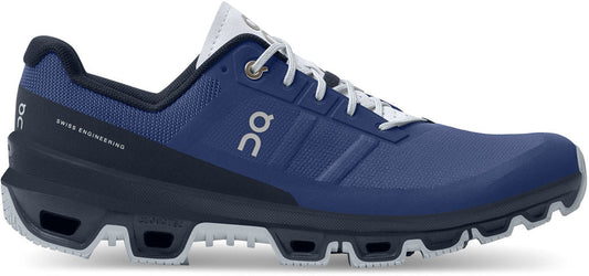 Men's Cloudventure 3