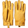 Mora Elk Leather Gloves