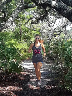 Trail Running Shoes – Trail and Ski