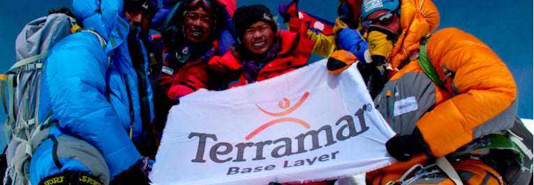 Terramar