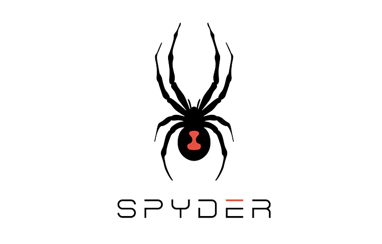 Spyder