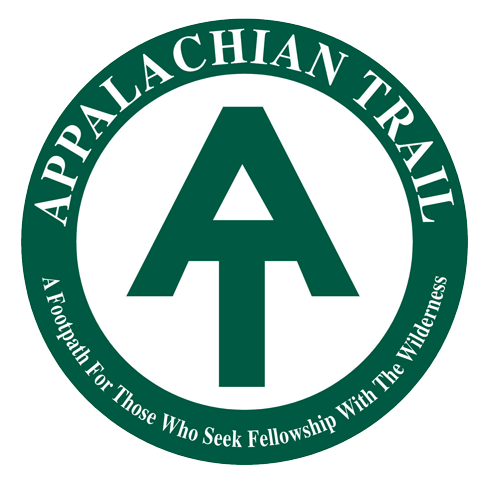 Appalachian Trail: 2018 Thru-hike Picks