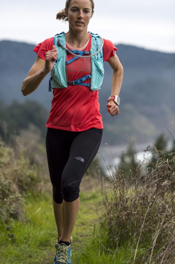 Run Hydration