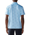 Men's Performance Polo