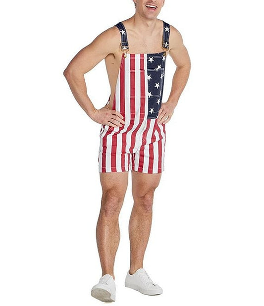 Men's The Chubberalls 2.0
