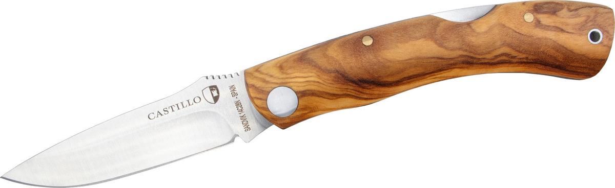 Torre Knife