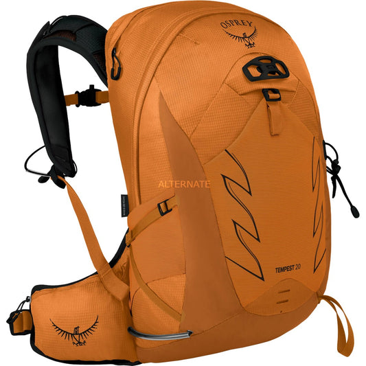Women's Tempest 20L (In Store Pickup ONLY)