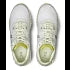 Women's Cloudflow 4